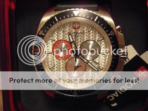 tj maxx breitling watches|breitling watch dealers.